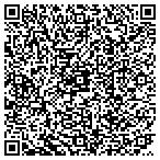 QR code with Virtual Interactive Solutions In Training Inc contacts