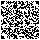 QR code with Many Hats One Vision Education contacts