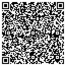 QR code with Savage Julie E contacts