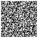 QR code with Don-Al Mfg contacts
