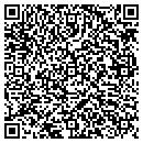 QR code with Pinnacle Lab contacts