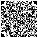 QR code with US Naval Recruiting contacts