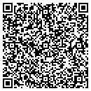 QR code with Pny Lab LLC contacts