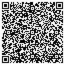 QR code with Schlaich Paul V contacts