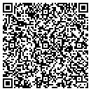 QR code with Precision Targeting Lab LLC contacts