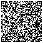 QR code with Hope Missionary Church contacts