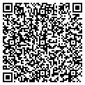 QR code with Primesyn Lab Inc contacts