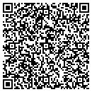 QR code with Schroeder Jan contacts