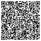 QR code with US Navy Recruiting contacts