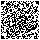 QR code with Vtech Drafting & Design Inc contacts