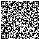 QR code with Scott Elizabeth C contacts