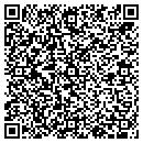 QR code with Qsl Plus contacts