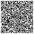 QR code with Wanamaker True Value Hardware contacts