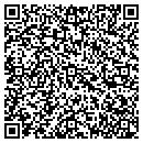 QR code with US Navy Recruiting contacts