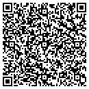 QR code with Quest Diagnostics contacts
