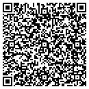 QR code with Quest Diagnostics contacts