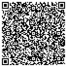 QR code with US Navy Recruiting contacts