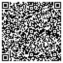 QR code with Prophet Financial Systems Inc contacts