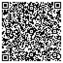 QR code with Selden Jonathan A contacts