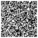 QR code with Quest Diagnostics contacts