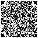QR code with Christy Paradise Lcsw contacts