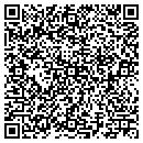 QR code with Martin & Associates contacts
