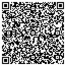 QR code with Quest Diagnostics contacts