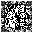 QR code with Selden Jonathan A contacts
