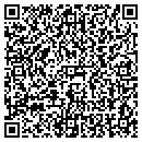 QR code with Telecomm Program contacts