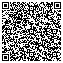 QR code with Sharp Lisa A contacts