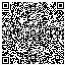 QR code with Webcallusa contacts