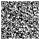 QR code with Quest Diagnostics contacts