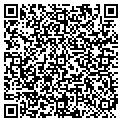 QR code with Webcompservices Inc contacts