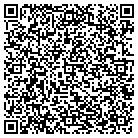 QR code with Quest Diagnostics contacts