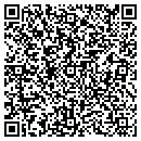 QR code with Web Crafters Plus LLC contacts