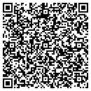 QR code with Quest Diagnostics contacts
