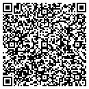 QR code with Webdesign contacts