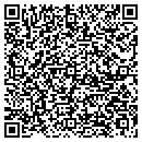 QR code with Quest Diagnostics contacts