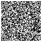 QR code with Dean N Jarnagin Ranch contacts