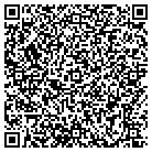 QR code with Webmaster For Hire LLC contacts