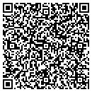 QR code with Math By George contacts