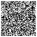 QR code with Web Motion Inc contacts