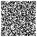 QR code with Rakowski Andrew contacts