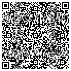 QR code with Quest Diagnostics Incorporated contacts