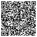 QR code with Math Connection contacts