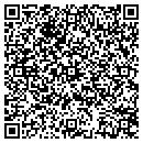QR code with Coastal Glass contacts