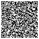 QR code with Websiteassuredcom contacts