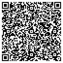 QR code with Showalter Allison A contacts