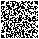 QR code with Quest Diagnostics Incorporated contacts