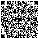 QR code with Enhanced Painting & Maintenanc contacts